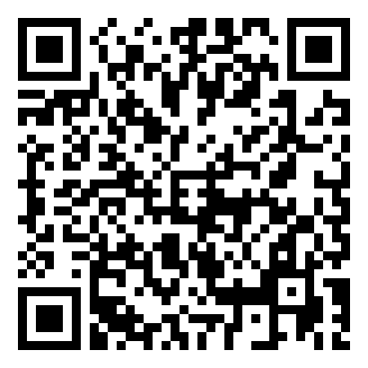 移动端二维码 - 服务器只显示cmd窗口，黑屏，无法进入桌面【解决办法】 - 黄冈生活社区 - 黄冈28生活网 hg.28life.com