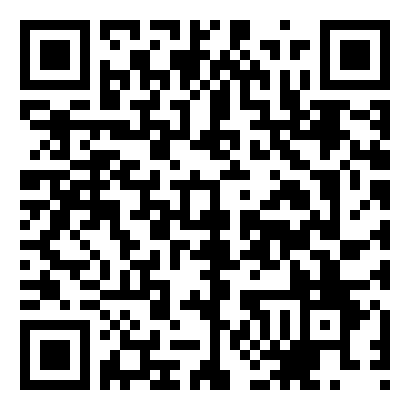 移动端二维码 - 春节连休8天！2024年放假安排来了 - 黄冈生活社区 - 黄冈28生活网 hg.28life.com