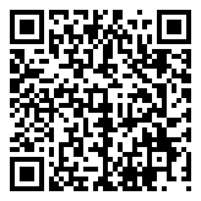 移动端二维码 - IIS7上传大文件报错：未显示页面，因为请求实体过大，HPPT状态码为413错误。 - 黄冈生活社区 - 黄冈28生活网 hg.28life.com