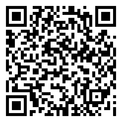 移动端二维码 - 微信小程序正式版左上角出现vConsole按钮，如何去掉？ - 黄冈生活社区 - 黄冈28生活网 hg.28life.com