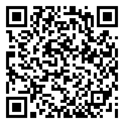移动端二维码 - 【微信开发者工具】频繁弹出提示，严重影响程序员写代码，如何关闭？ - 黄冈生活社区 - 黄冈28生活网 hg.28life.com