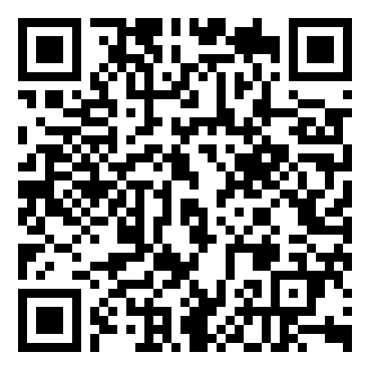 移动端二维码 - Windows 2012 r2 中如何显示或隐藏桌面图标 - 黄冈生活社区 - 黄冈28生活网 hg.28life.com