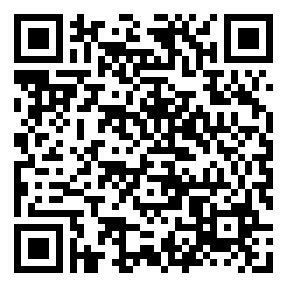 移动端二维码 - 键盘，怎样把wasd键与上下左右方向键互换？ - 黄冈生活社区 - 黄冈28生活网 hg.28life.com