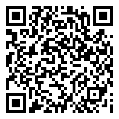 移动端二维码 - 在初始化安装时发生异常：system.IO.fileloadexception：未能加载文件或程序集 - 黄冈生活社区 - 黄冈28生活网 hg.28life.com