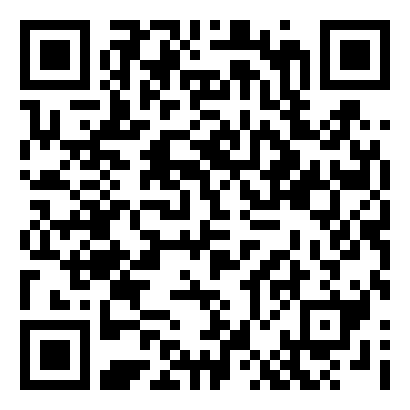 移动端二维码 - 微信小程序开发，如何实现提现到用户微信钱包？ - 黄冈生活社区 - 黄冈28生活网 hg.28life.com