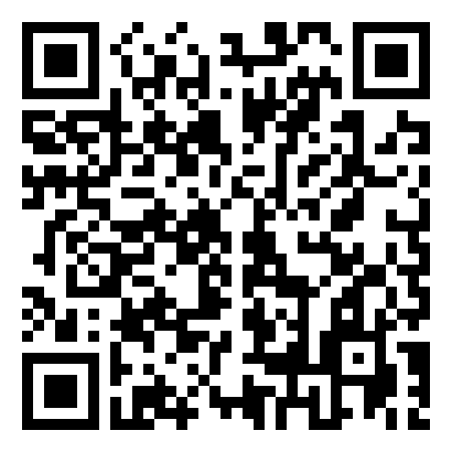 移动端二维码 - 碧螺春茶的功效与作用：减肥、提神醒脑 - 黄冈生活社区 - 黄冈28生活网 hg.28life.com