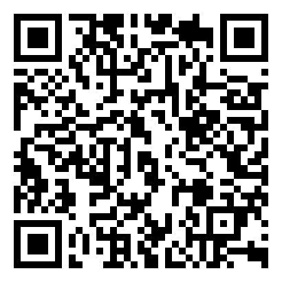 移动端二维码 - 微信小程序，在哪里设置【用户隐私保护指引】？ - 黄冈生活社区 - 黄冈28生活网 hg.28life.com