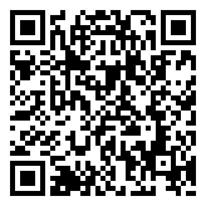 移动端二维码 - 【广西华晟黑白根生产基地】shicai188.julong5.com 专业供应黑白根、广西白、金镶玉 - 黄冈生活社区 - 黄冈28生活网 hg.28life.com