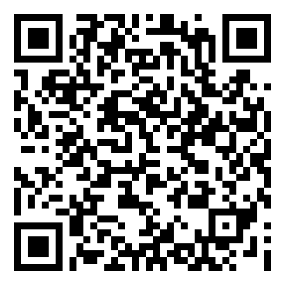 移动端二维码 - wamp中的Apache开启gzip压缩提高网站的响应速度 - 黄冈生活社区 - 黄冈28生活网 hg.28life.com