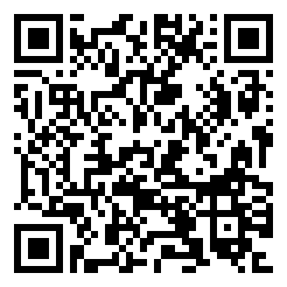 移动端二维码 - 微信公众号机器人如何开发？服务器端以PHP为例 - 黄冈生活社区 - 黄冈28生活网 hg.28life.com
