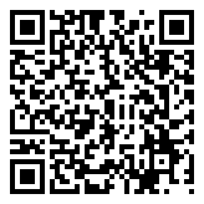 移动端二维码 - MySQL查询重复记录，删除重复记录，只保留一条 - 黄冈生活社区 - 黄冈28生活网 hg.28life.com