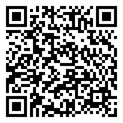 移动端二维码 - PHP实现微信支付之原路退款功能 - 黄冈生活社区 - 黄冈28生活网 hg.28life.com
