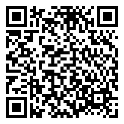 移动端二维码 - php如何去掉各个输入法中自带的emoji表情符号？ - 黄冈生活社区 - 黄冈28生活网 hg.28life.com