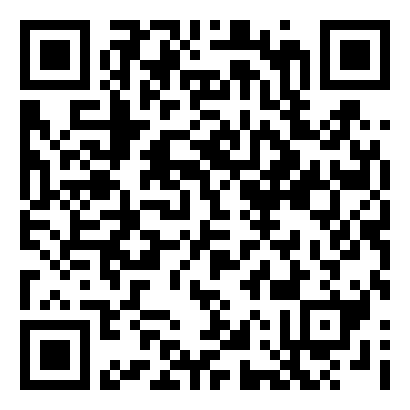 移动端二维码 - 如何禁止windows自动更新？ - 黄冈生活社区 - 黄冈28生活网 hg.28life.com