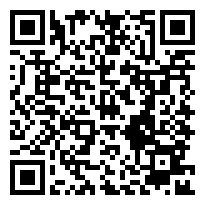 移动端二维码 - 【寻人启事】图中唐铭浩于2025年08月04日上午11:00左右在桂林市临桂区大律街154号附近走失 - 黄冈生活社区 - 黄冈28生活网 hg.28life.com