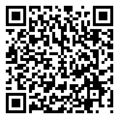 移动端二维码 - 桂林三象建筑材料有限公司，专业生产EPS、GRC构件 - 黄冈生活社区 - 黄冈28生活网 hg.28life.com