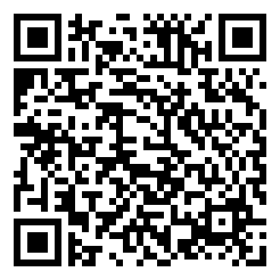 移动端二维码 - 【灌阳县文市镇华晟黑白根石材厂】www.shicai08.com 专业供应黑白根、广西白、金镶玉等 - 黄冈生活社区 - 黄冈28生活网 hg.28life.com