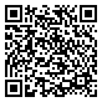 移动端二维码 - 华为手机Mate30 如何开启开发者选项？ - 黄冈生活社区 - 黄冈28生活网 hg.28life.com
