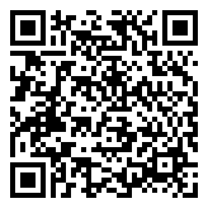 移动端二维码 - 广西桂林平乐桥亭【柿饼之乡】纯手工制作、无任何添加剂，柿饼每年10月后上市，欢迎联系订购！ - 黄冈生活社区 - 黄冈28生活网 hg.28life.com