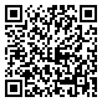 移动端二维码 - php 7.0以上 不支持curl_init()的解决办法 - 黄冈生活社区 - 黄冈28生活网 hg.28life.com