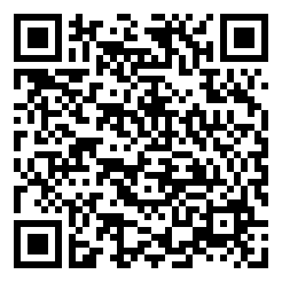 移动端二维码 - MySQL数据库提示密码过期解决方案 - 黄冈生活社区 - 黄冈28生活网 hg.28life.com