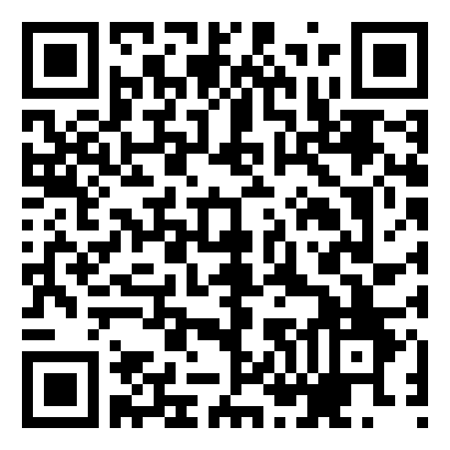 移动端二维码 - 血管堵不堵看脸和腿就知道？6个信号别忽视！ - 黄冈生活社区 - 黄冈28生活网 hg.28life.com