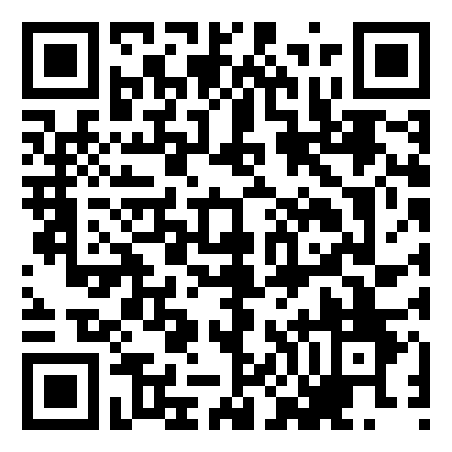 移动端二维码 - 笔记本电脑win10如何禁用鼠标触摸板 - 黄冈生活社区 - 黄冈28生活网 hg.28life.com