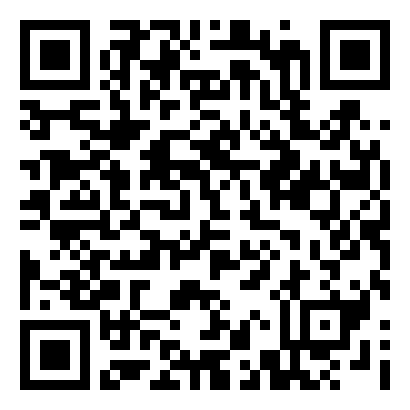 移动端二维码 - 如何设置任务栏鼠标悬停时不显示缩略图 - 黄冈生活社区 - 黄冈28生活网 hg.28life.com