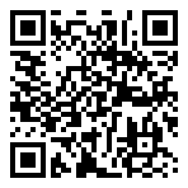 移动端二维码 - 如何制作优盘街机模拟器？ - 黄冈生活社区 - 黄冈28生活网 hg.28life.com