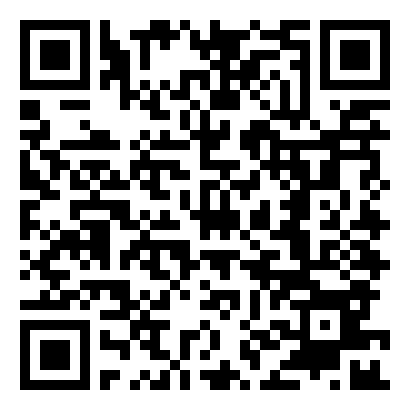 移动端二维码 - 【远洋石材】小广告来一波，对磨的效果真不错，亮，黑，柔性好，这样的料还有6颗，有喜欢这款的欢迎来电 - 黄冈生活社区 - 黄冈28生活网 hg.28life.com