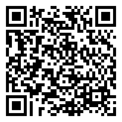 移动端二维码 - 如何删除绑定别人的微信公众号运营帐号？ - 黄冈生活社区 - 黄冈28生活网 hg.28life.com