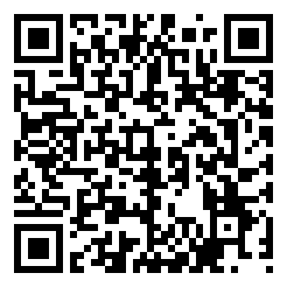移动端二维码 - 判断当前页面是否在微信浏览器中打开 - 黄冈生活社区 - 黄冈28生活网 hg.28life.com