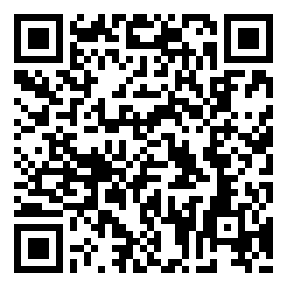 移动端二维码 - 如何彻底解绑微信号绑定的小程序测试号？ - 黄冈生活社区 - 黄冈28生活网 hg.28life.com