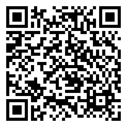 移动端二维码 - 【灌阳县文市镇万达石材厂】黑白根厂家提供老板想要的的各种尺寸 - 黄冈生活社区 - 黄冈28生活网 hg.28life.com