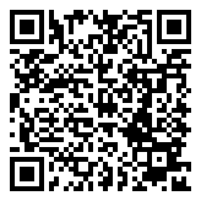 移动端二维码 - 【春天，广西桂林灌阳县向您发出邀请！】开篇 - 黄冈生活社区 - 黄冈28生活网 hg.28life.com