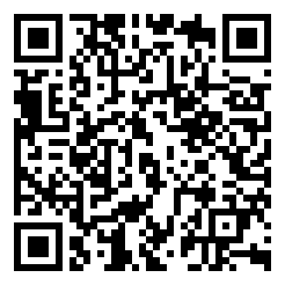 移动端二维码 - 【春天，广西桂林灌阳县向您发出邀请！】我们在灌阳看梨花 - 黄冈生活社区 - 黄冈28生活网 hg.28life.com
