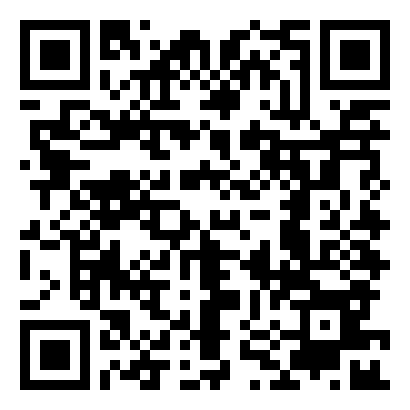 移动端二维码 - 【春天，广西桂林灌阳县向您发出邀请！】米珠山前有片山苍子花在飘香 - 黄冈生活社区 - 黄冈28生活网 hg.28life.com