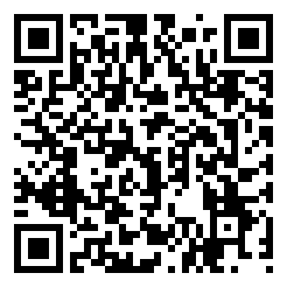 移动端二维码 - 【春天，广西桂林灌阳县向您发出邀请！】官庄村有个醉美的桃花园 - 黄冈生活社区 - 黄冈28生活网 hg.28life.com