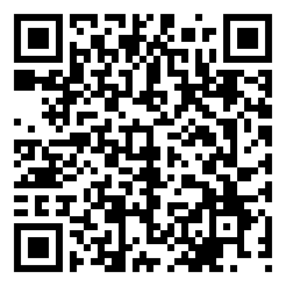 移动端二维码 - 【春天，广西桂林灌阳县向您发出邀请！】在小龙村与春天约会 - 黄冈生活社区 - 黄冈28生活网 hg.28life.com