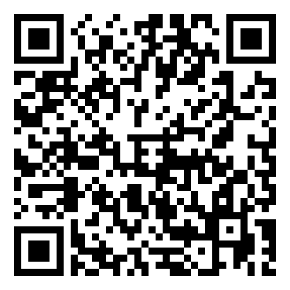 移动端二维码 - 【春天，广西桂林灌阳县向您发出邀请！】望月岭上桃花开 - 黄冈生活社区 - 黄冈28生活网 hg.28life.com