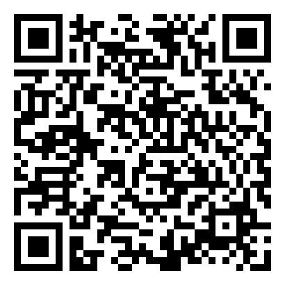 移动端二维码 - 【春天，广西桂林灌阳县向您发出邀请！】登麒麟山，相约映山红 - 黄冈生活社区 - 黄冈28生活网 hg.28life.com