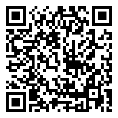 移动端二维码 - 广西碧欧生态环境材料股份有限公司 bioeem.julong5.com - 黄冈生活社区 - 黄冈28生活网 hg.28life.com