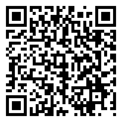 移动端二维码 - 微信公众号设置-功能设置-为什么没有【网页授权域名】项？ - 黄冈生活社区 - 黄冈28生活网 hg.28life.com