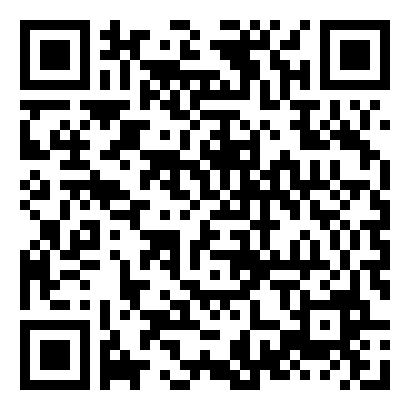 移动端二维码 - 广西线条电梯门套加工厂 www.shicai19.com - 黄冈生活社区 - 黄冈28生活网 hg.28life.com