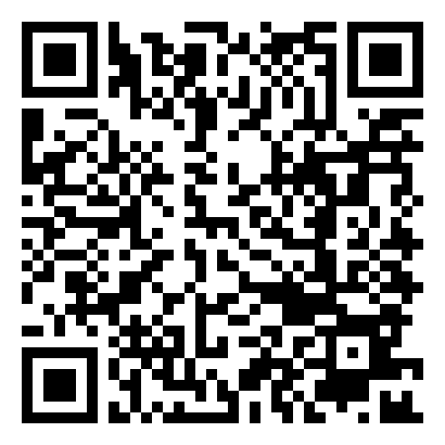 移动端二维码 - .Net 未能加载文件或程序集 Microsoft.Web.Infrastructure 的解决办法 - 黄冈生活社区 - 黄冈28生活网 hg.28life.com