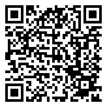 移动端二维码 - 辞掉工作周游世界？现在他们在洗厕所…… - 黄冈生活社区 - 黄冈28生活网 hg.28life.com