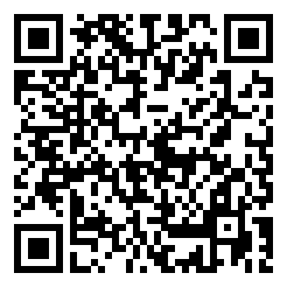 移动端二维码 - 《王牌6》强捧新人，关晓彤惨成背景板，沈腾借机抱不平？ - 黄冈生活社区 - 黄冈28生活网 hg.28life.com