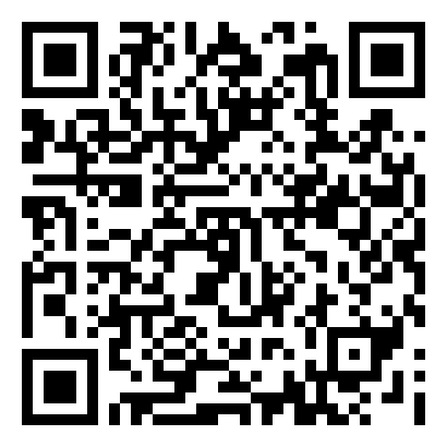 移动端二维码 - 杨超越工作室辟谣恋情传闻，发声明要求爆假料者道歉 - 黄冈生活社区 - 黄冈28生活网 hg.28life.com