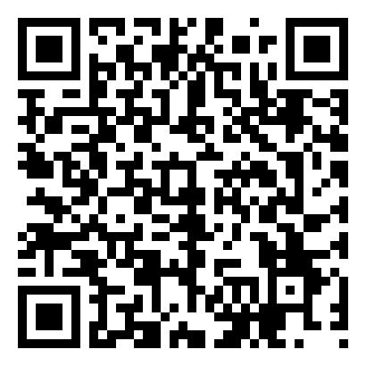 移动端二维码 - 38岁杨佑宁庆结婚纪念日！圈外老婆五官清秀皮肤白，面泛大片油 - 黄冈生活社区 - 黄冈28生活网 hg.28life.com
