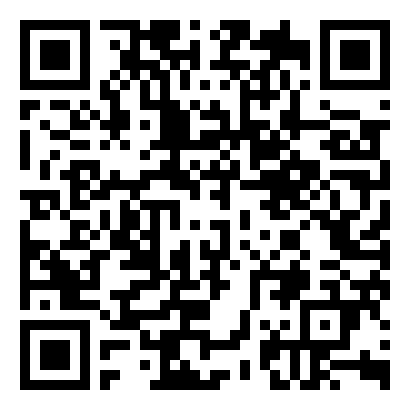 移动端二维码 - 2021年，古装剧出圈要靠当代价值观？ - 黄冈生活社区 - 黄冈28生活网 hg.28life.com